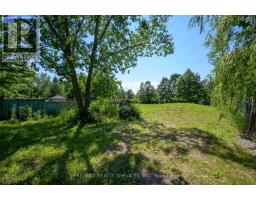 326 Mountain Road, Grimsby, ON L3M4R7 Photo 32