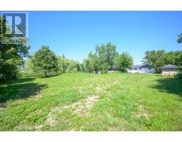 326 Mountain Road, Grimsby, ON L3M4R7 Photo 33