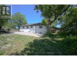 326 Mountain Road, Grimsby, ON L3M4R7 Photo 34