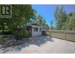 326 Mountain Road, Grimsby, ON L3M4R7 Photo 35