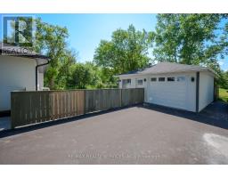 326 Mountain Road, Grimsby, ON L3M4R7 Photo 36