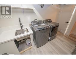 326 Mountain Road, Grimsby, ON L3M4R7 Photo 38