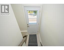 326 Mountain Road, Grimsby, ON L3M4R7 Photo 39