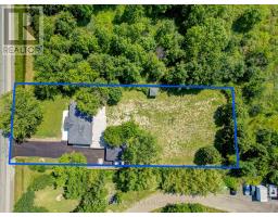 326 Mountain Road, Grimsby, ON L3M4R7 Photo 40