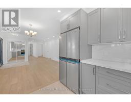 Recreational, Games room - 326 Mountain Road, Grimsby, ON L3M4R7 Photo 9