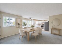 234 13888 70 Avenue, Surrey, BC V3W0R8 Photo 8