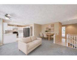 234 13888 70 Avenue, Surrey, BC V3W0R8 Photo 9