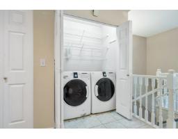 234 13888 70 Avenue, Surrey, BC V3W0R8 Photo 15