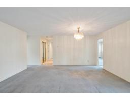 234 13888 70 Avenue, Surrey, BC V3W0R8 Photo 6