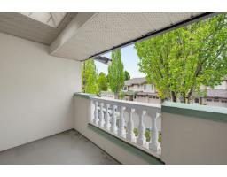 234 13888 70 Avenue, Surrey, BC V3W0R8 Photo 17