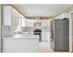 234 13888 70 Avenue, Surrey, BC V3W0R8 Photo 11