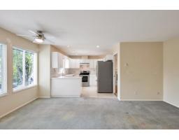 234 13888 70 Avenue, Surrey, BC V3W0R8 Photo 10