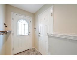 234 13888 70 Avenue, Surrey, BC V3W0R8 Photo 28