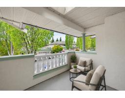 234 13888 70 Avenue, Surrey, BC V3W0R8 Photo 16