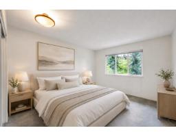 234 13888 70 Avenue, Surrey, BC V3W0R8 Photo 18