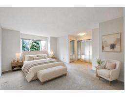 234 13888 70 Avenue, Surrey, BC V3W0R8 Photo 23
