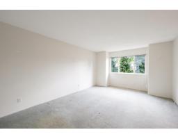 234 13888 70 Avenue, Surrey, BC V3W0R8 Photo 22