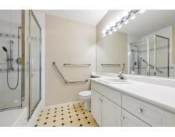 234 13888 70 Avenue, Surrey, BC V3W0R8 Photo 25
