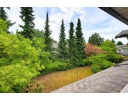 234 13888 70 Avenue, Surrey, BC V3W0R8 Photo 31