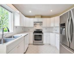 234 13888 70 Avenue, Surrey, BC V3W0R8 Photo 12