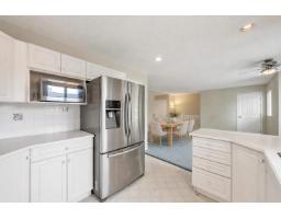 234 13888 70 Avenue, Surrey, BC V3W0R8 Photo 13