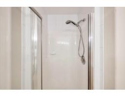 234 13888 70 Avenue, Surrey, BC V3W0R8 Photo 21