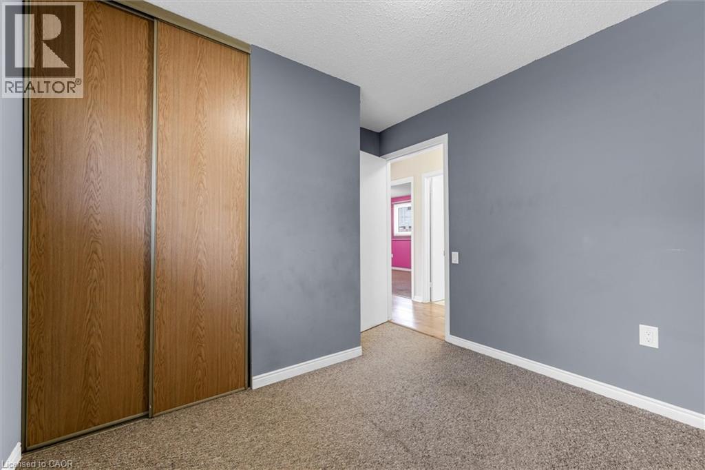 261 LIMERIDGE Road W - 12