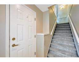 234 13888 70 Avenue, Surrey, BC V3W0R8 Photo 27