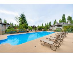 234 13888 70 Avenue, Surrey, BC V3W0R8 Photo 39