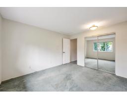 234 13888 70 Avenue, Surrey, BC V3W0R8 Photo 19