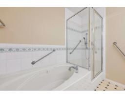 234 13888 70 Avenue, Surrey, BC V3W0R8 Photo 26