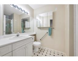 234 13888 70 Avenue, Surrey, BC V3W0R8 Photo 20