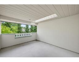 234 13888 70 Avenue, Surrey, BC V3W0R8 Photo 30