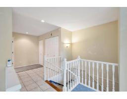 234 13888 70 Avenue, Surrey, BC V3W0R8 Photo 14