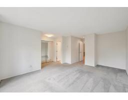 234 13888 70 Avenue, Surrey, BC V3W0R8 Photo 24