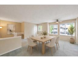 234 13888 70 Avenue, Surrey, BC V3W0R8 Photo 7