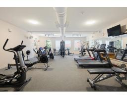 234 13888 70 Avenue, Surrey, BC V3W0R8 Photo 37