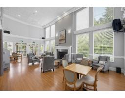 234 13888 70 Avenue, Surrey, BC V3W0R8 Photo 36