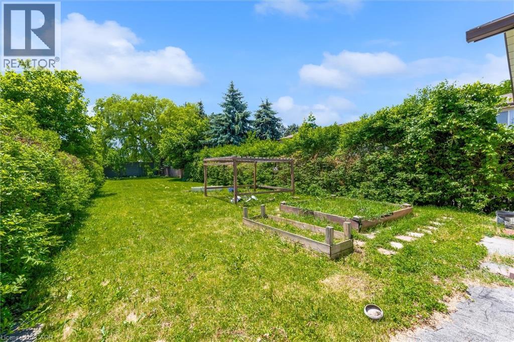261 LIMERIDGE Road W - Image 32