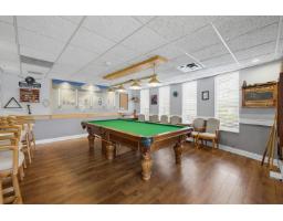 234 13888 70 Avenue, Surrey, BC V3W0R8 Photo 34
