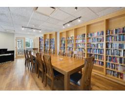 234 13888 70 Avenue, Surrey, BC V3W0R8 Photo 35