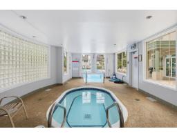 234 13888 70 Avenue, Surrey, BC V3W0R8 Photo 38