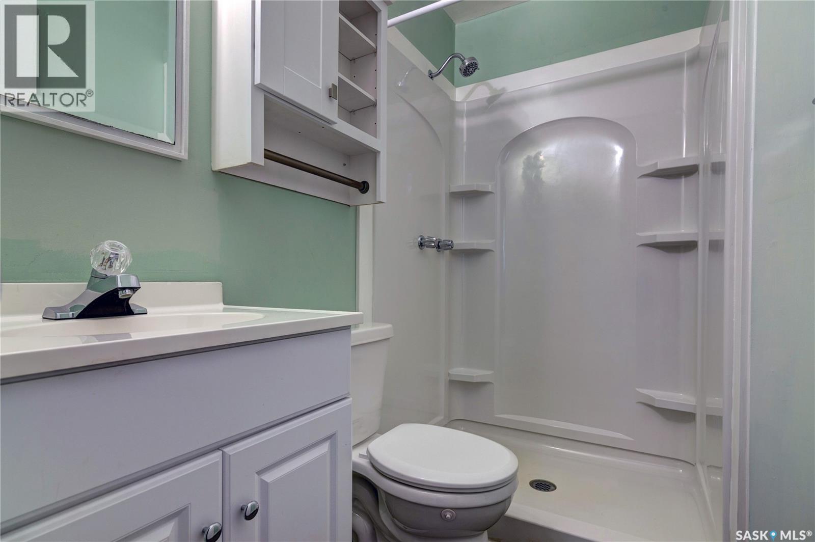 1210 Flexman CRESCENT - 11