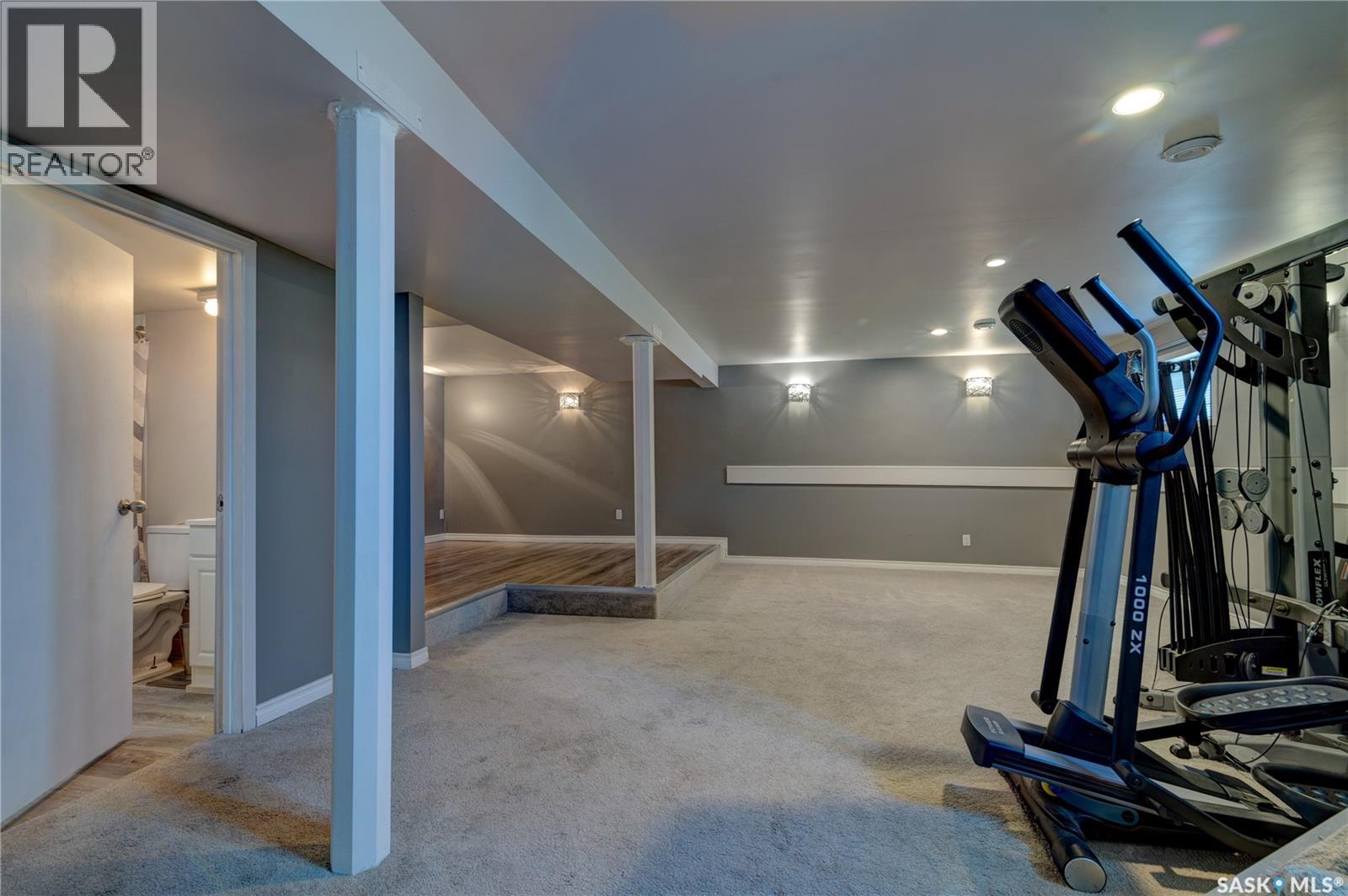 1210 Flexman CRESCENT - 17