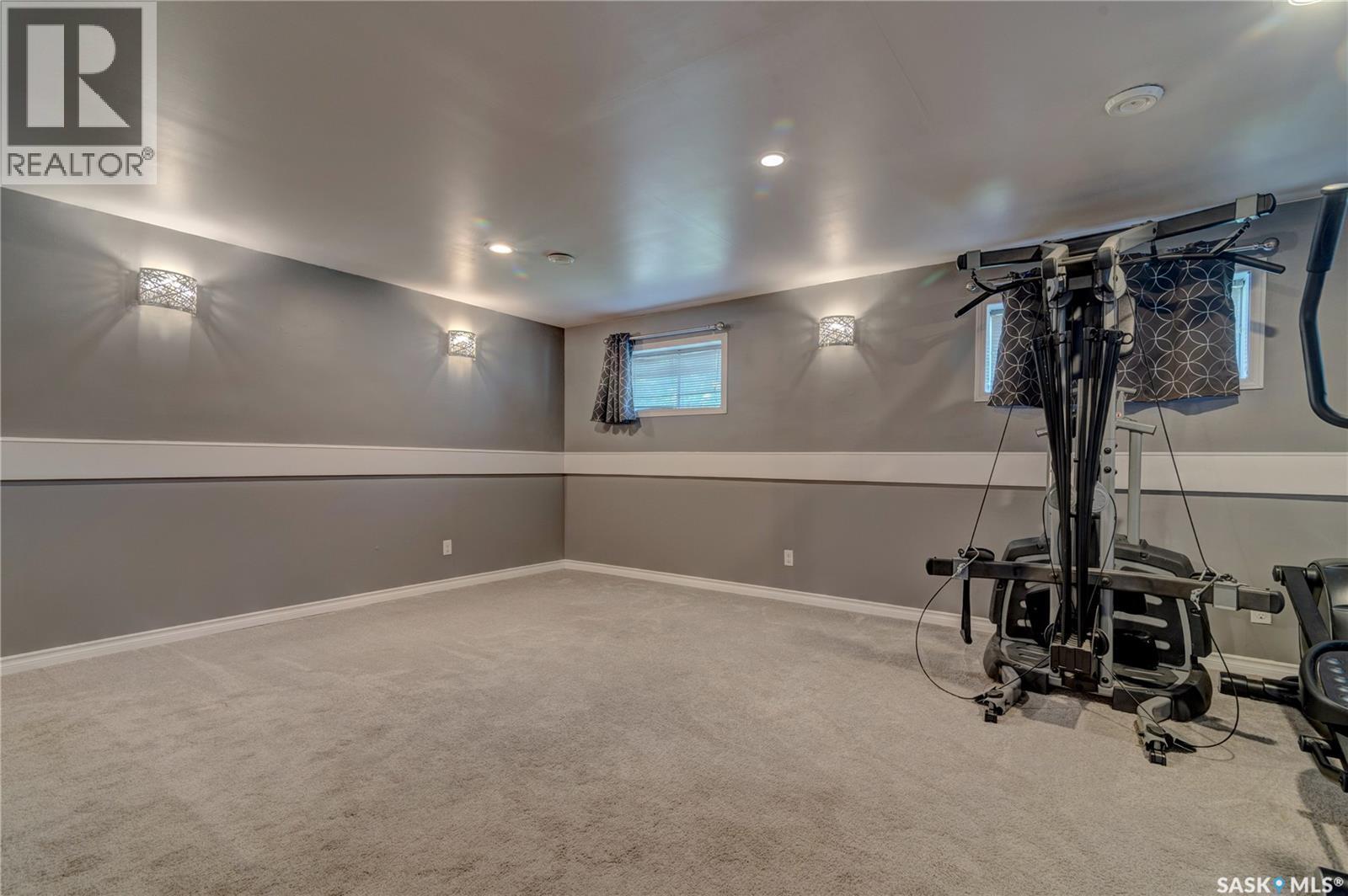 1210 Flexman CRESCENT - 18