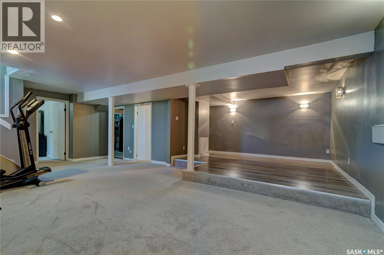 1210 Flexman CRESCENT - 19