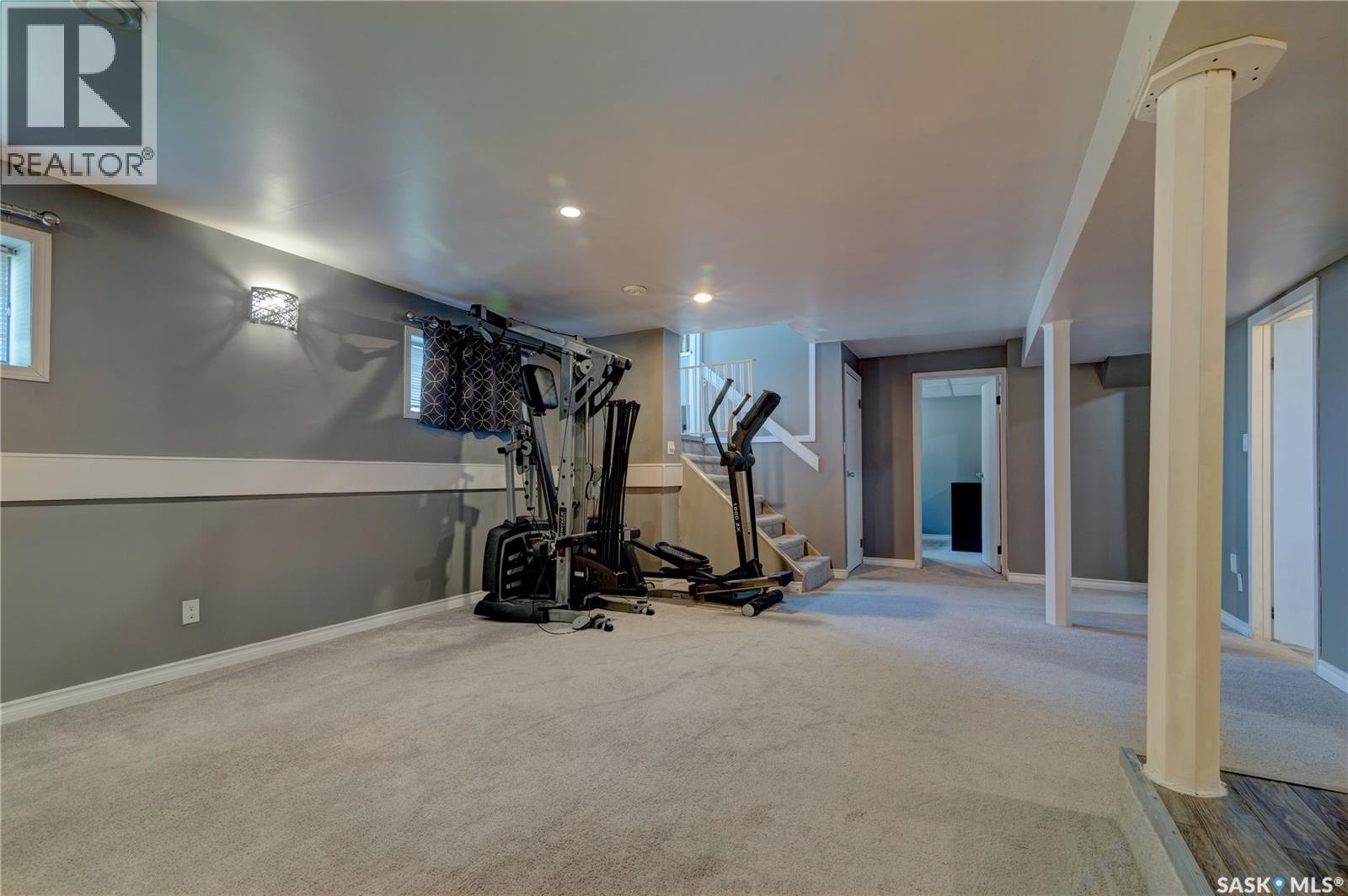 1210 Flexman CRESCENT - 20