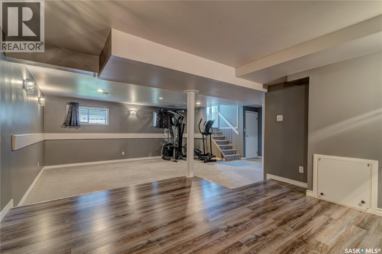 1210 Flexman CRESCENT - 22