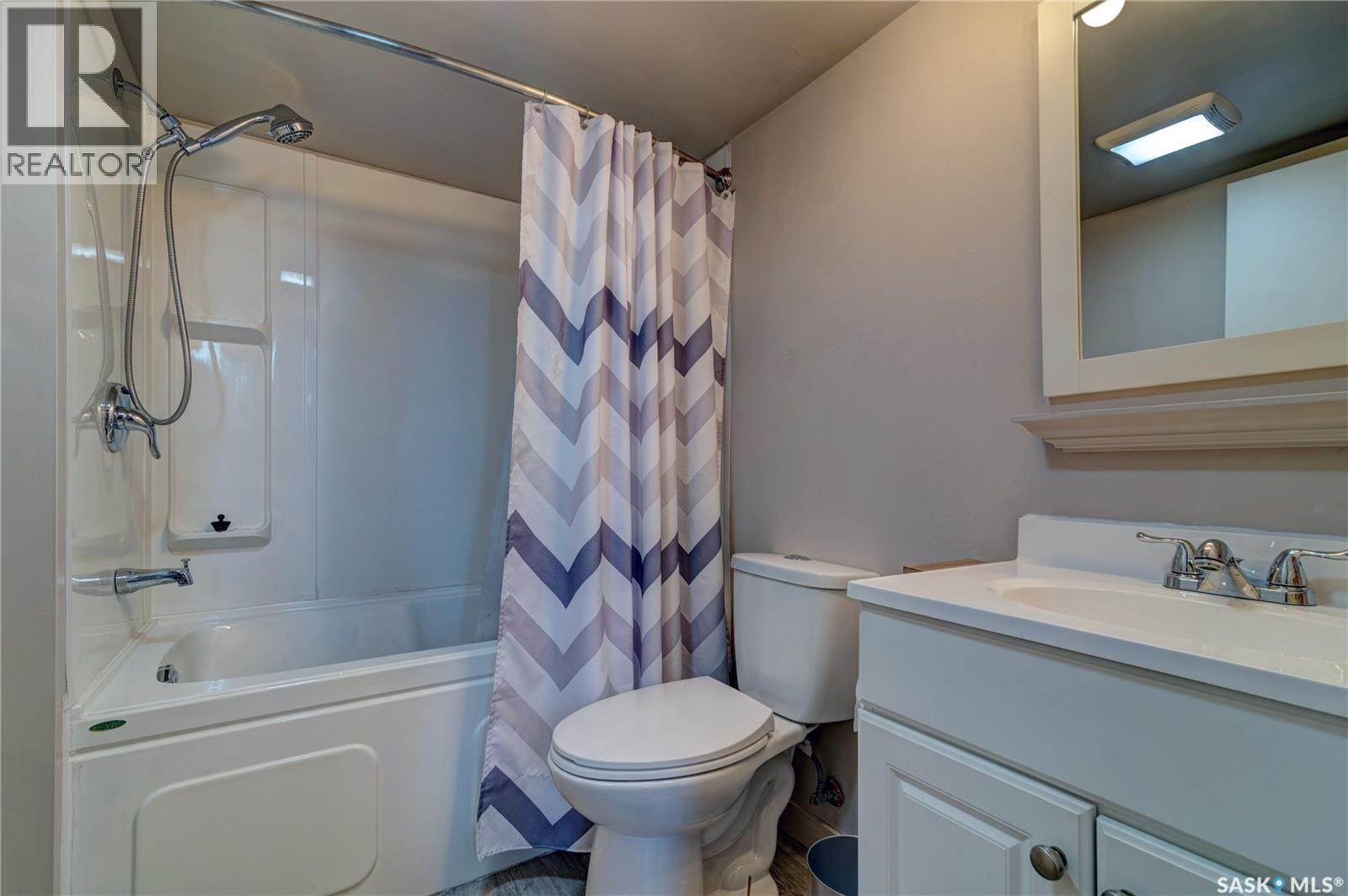 1210 Flexman CRESCENT - 23