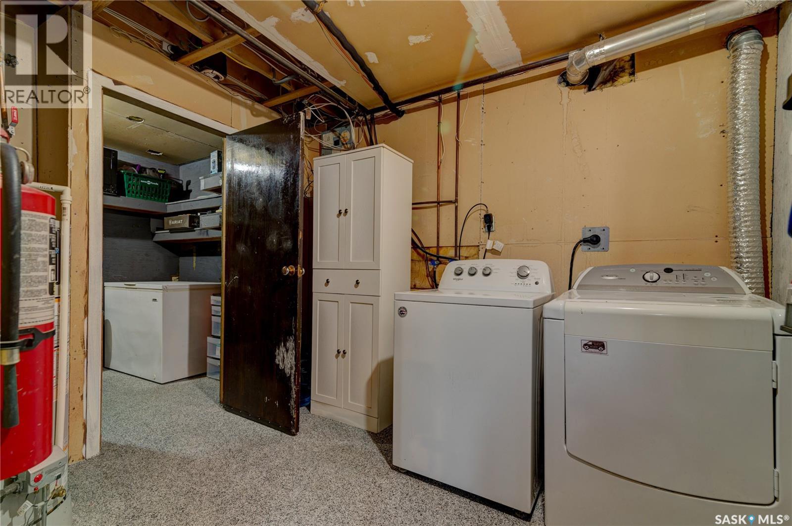 1210 Flexman CRESCENT - 26